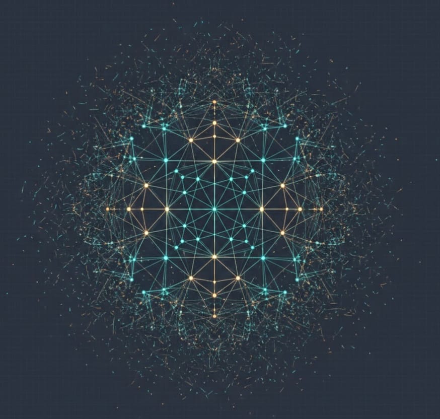 Free Resources